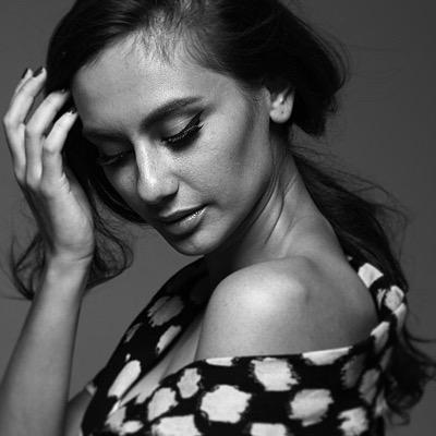 marissa l. nasution feet 1