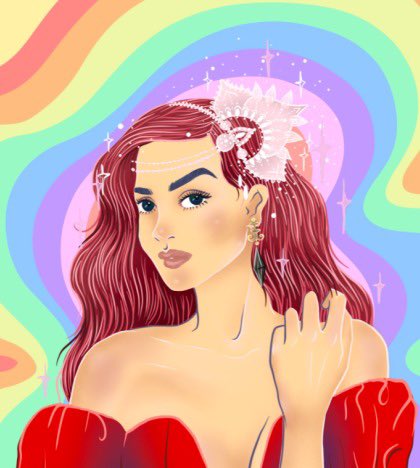 marissa l. nasution feet 2