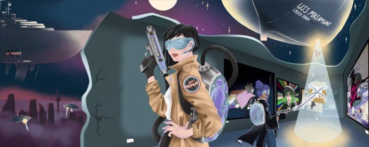 marissa l. nasution feet 3