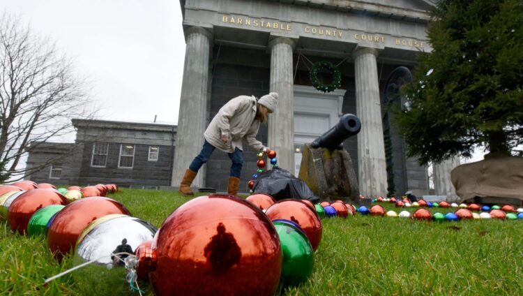 marissa lacagnina feet 2 scaled