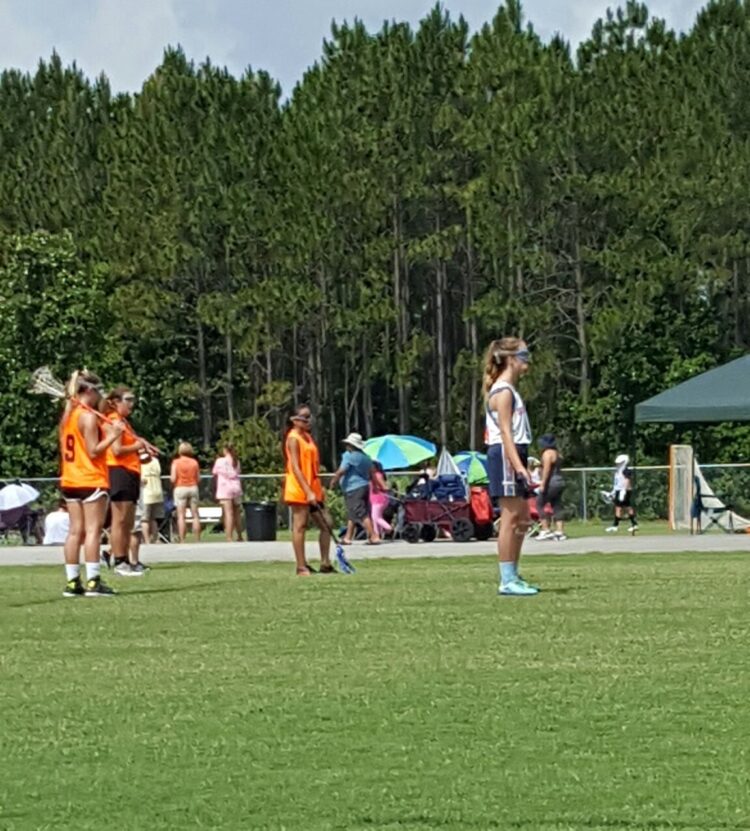 marissa lacagnina feet 5