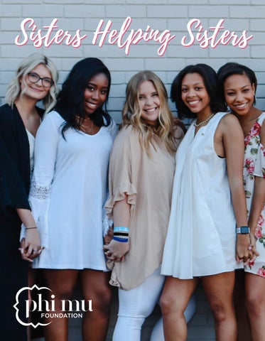 marissa lacagnina feet 6