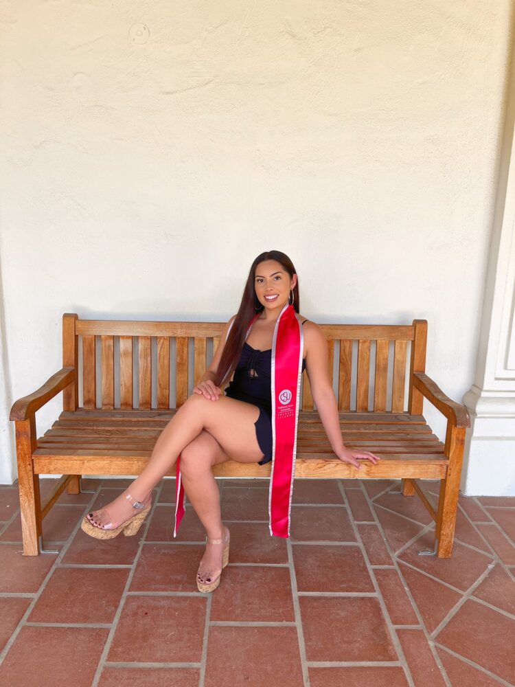 marissa lopez feet 1