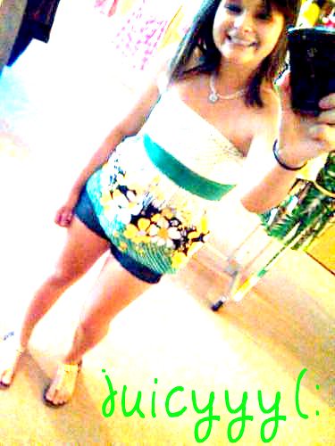 marissa lopez feet 5