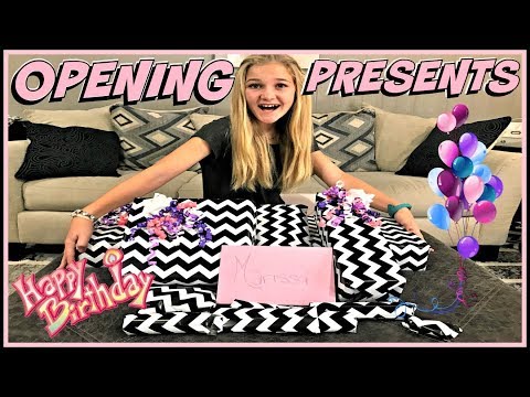 marissa mandmmom feet 2