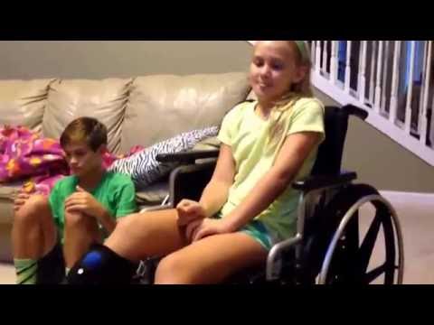 marissa mandmmom feet 3