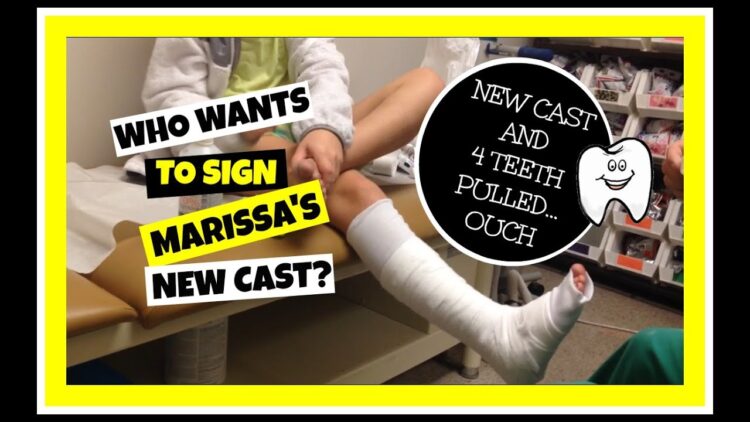 marissa mandmmom feet 4