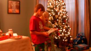 marissa mandmmom feet 6