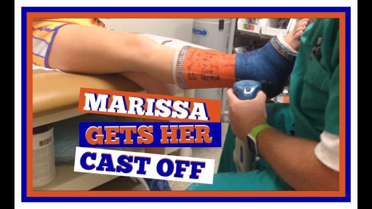 marissa mandmmom feet