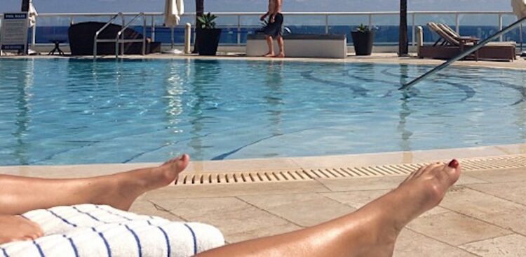 marissa marino feet 2