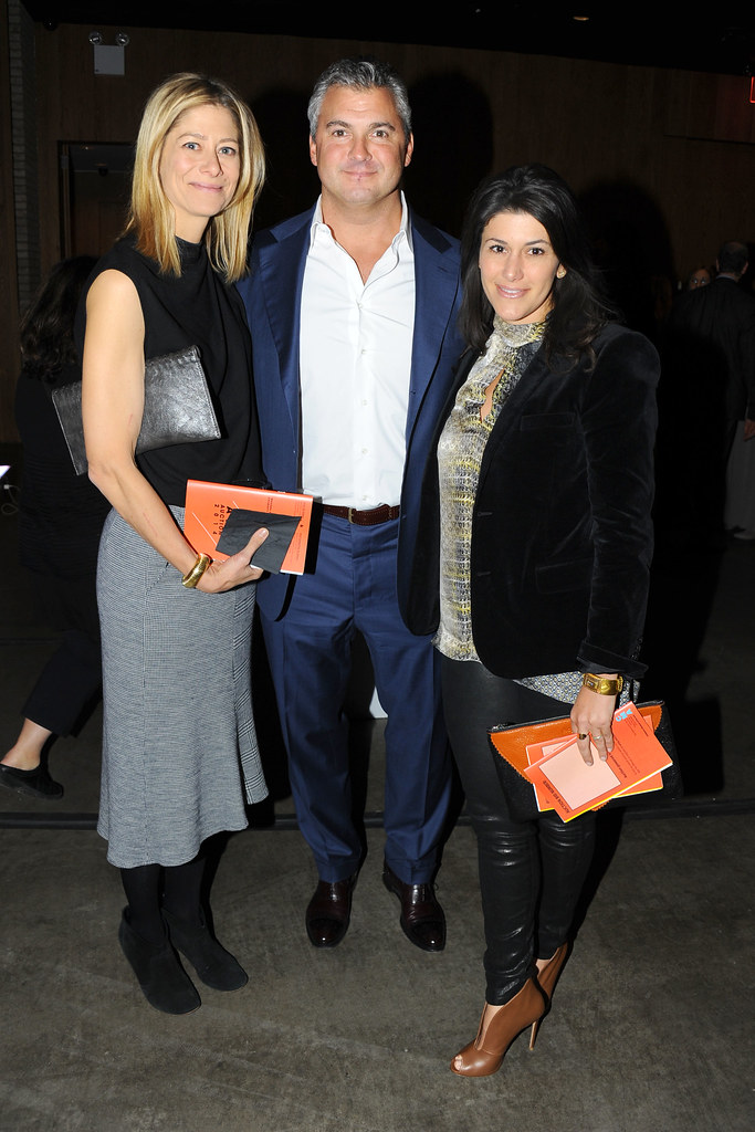 marissa mazzola mcmahon feet 2