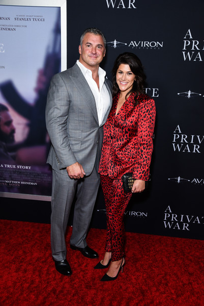 marissa mazzola mcmahon feet 3