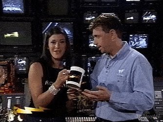 marissa mazzola mcmahon feet 4