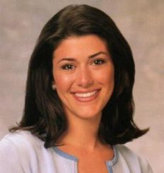 marissa mazzola mcmahon feet 5