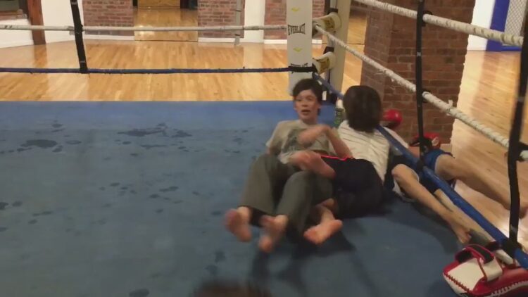 marissa mazzola mcmahon feet