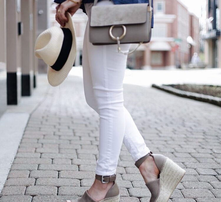 marissa meade feet 6