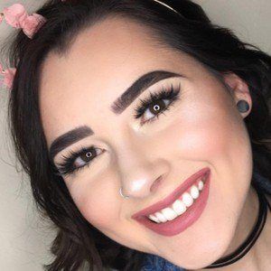 marissa melhorn feet 1