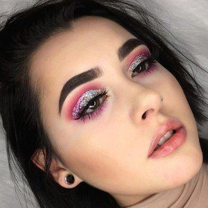 marissa melhorn feet 2