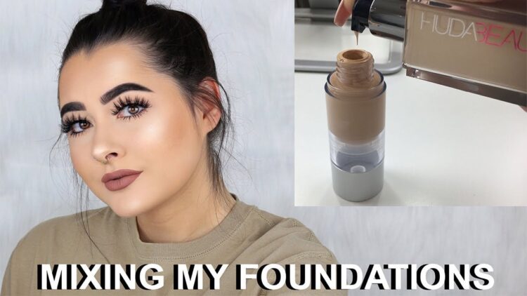 marissa melhorn feet 5