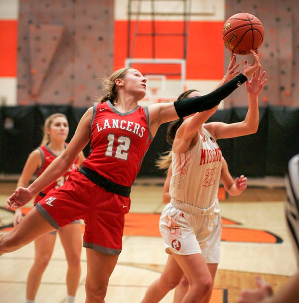 marissa melhorn feet 6