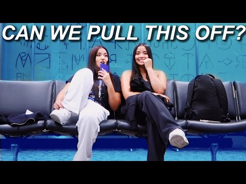 marissa montoya feet 3