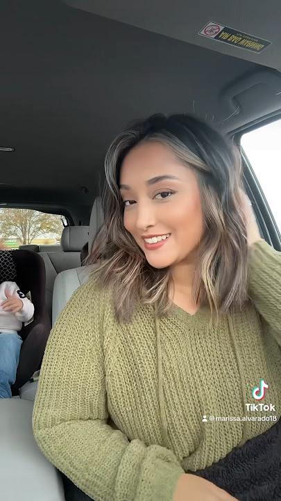 marissa montoya feet 4