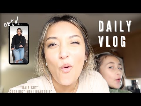 marissa montoya feet 5