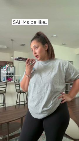 marissa montoya feet 6