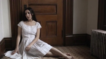 marissa nadler feet 1