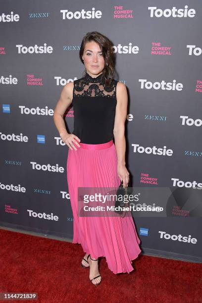 marissa neitling feet 3