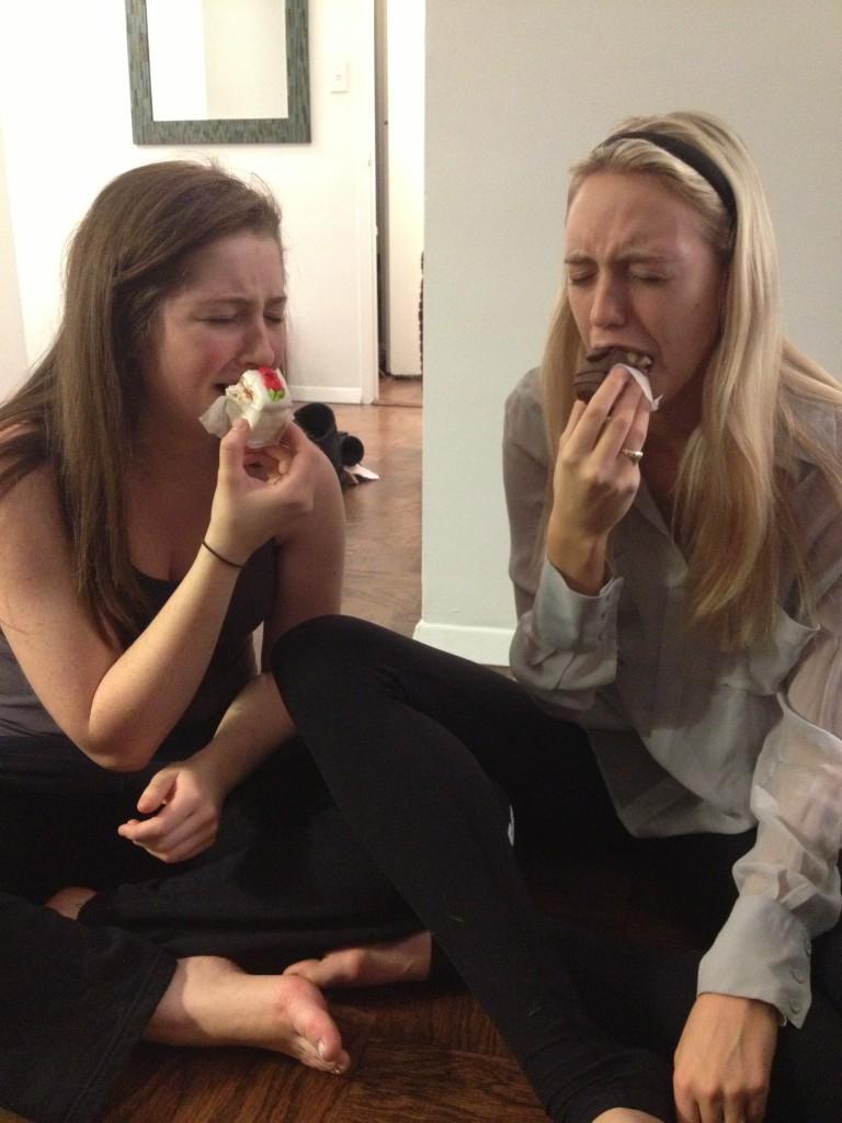 marissa odonnell feet 1