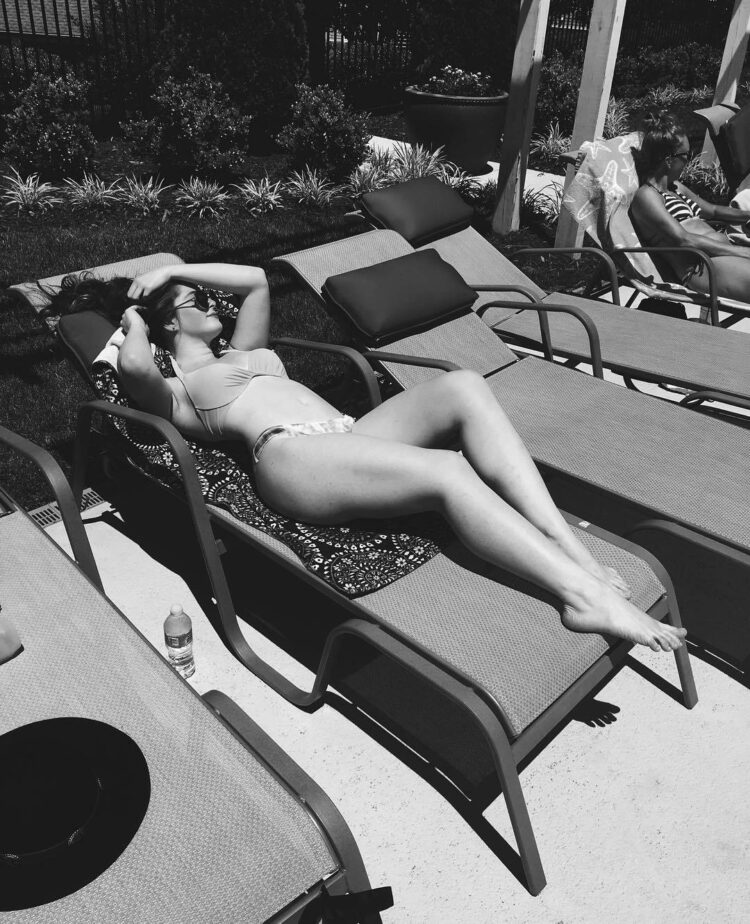 marissa odonnell feet 2