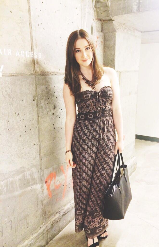 marissa odonnell feet 6