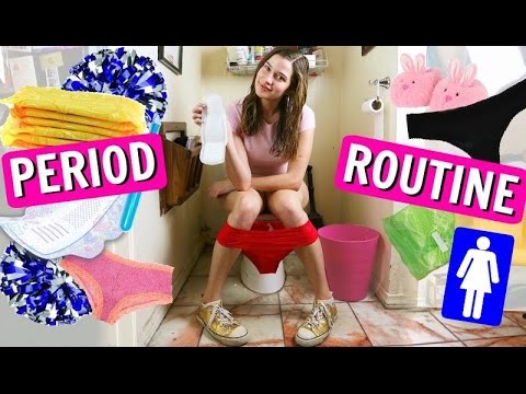 marissa rachel feet 3