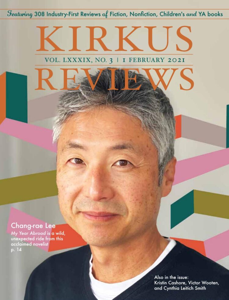 marissa rae lees feet 3