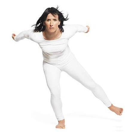 marit bjorgen feet 2