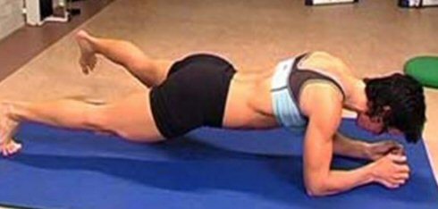 marit bjorgen feet 5