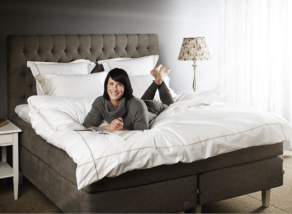 marit bjorgen feet 6