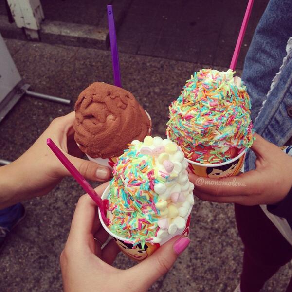 marit isachsen feet 4