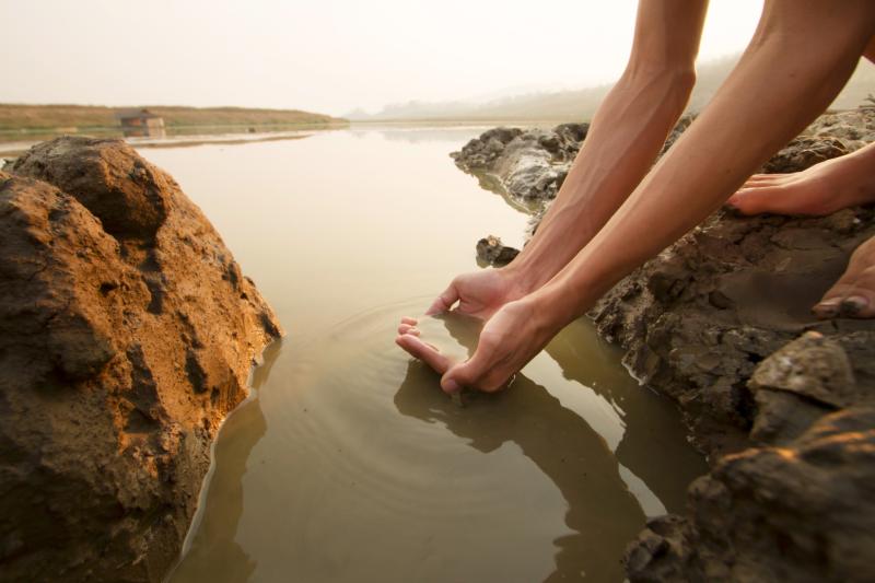 marita garcia feet 6