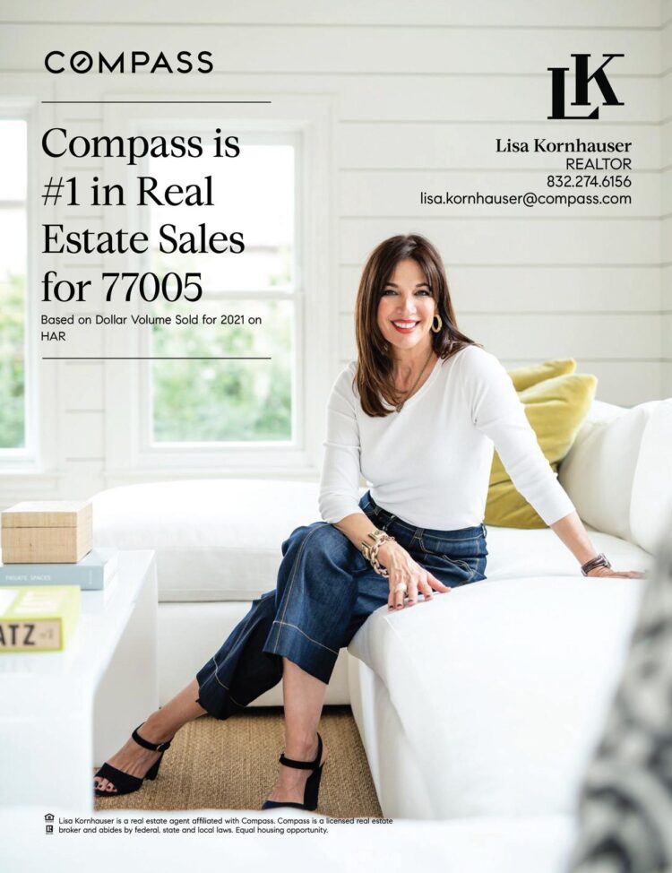 marita langella feet 1