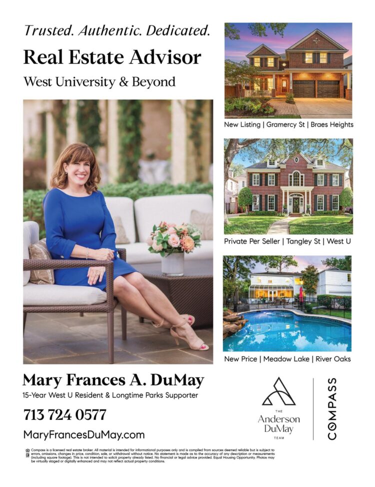 marita langella feet 2