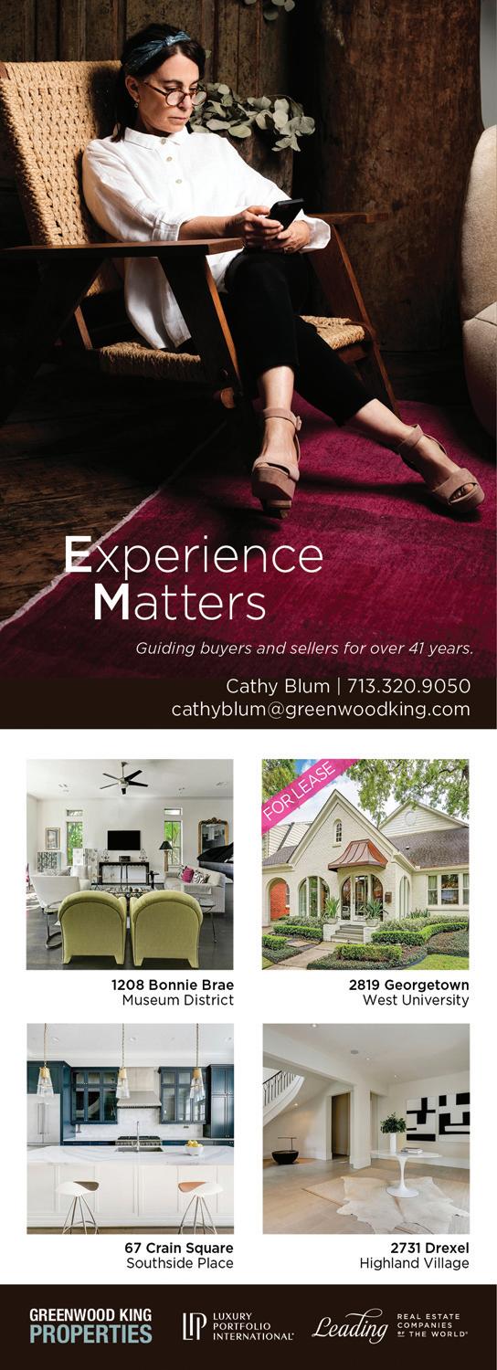 marita langella feet 3