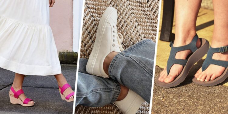 maritsa villalobos feet 3