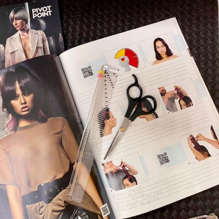 maritza garcia feet 1