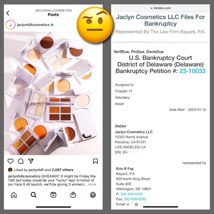 maritza garcia feet 6