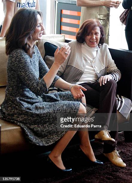 marivi bilbao feet 1