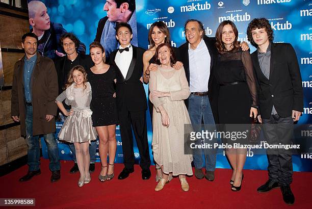 marivi bilbao feet 4