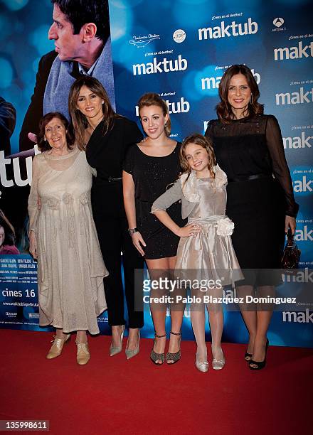 marivi bilbao feet 5