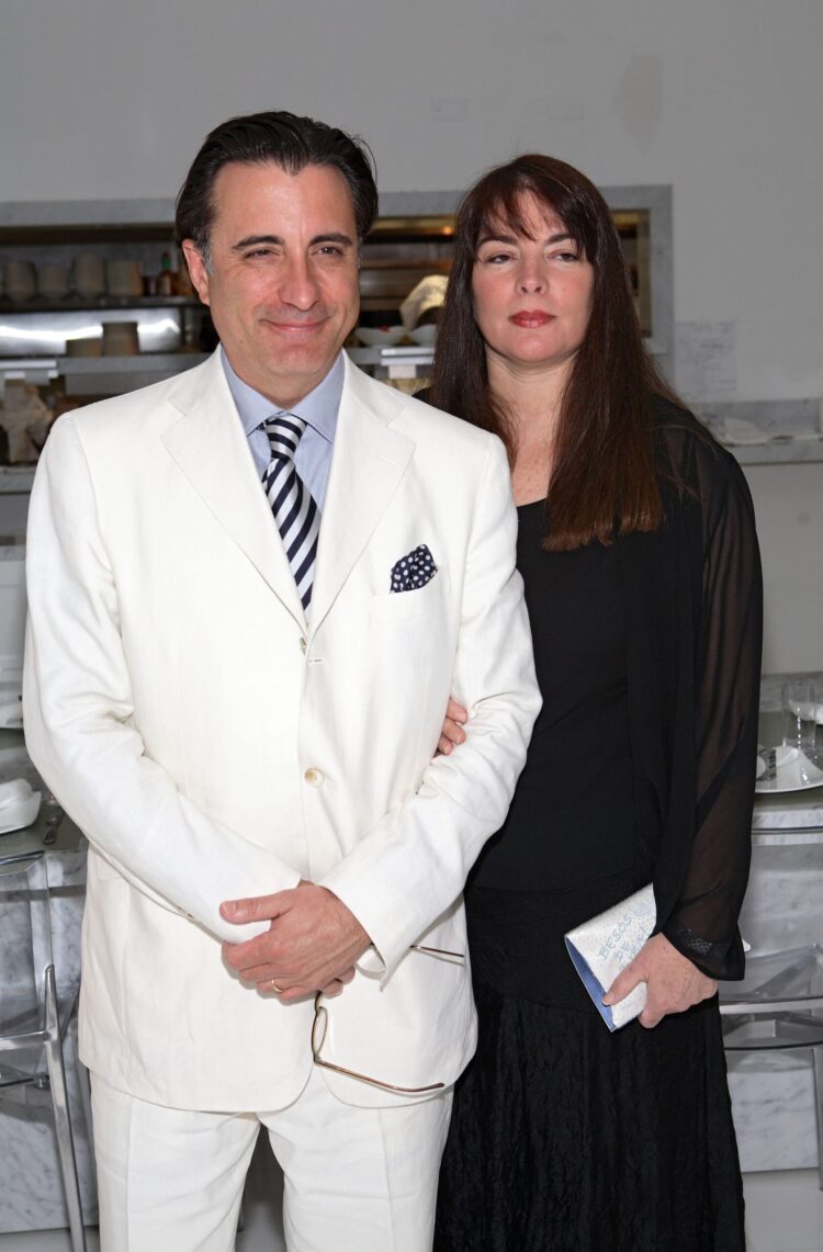 marivi garcia feet 2 scaled